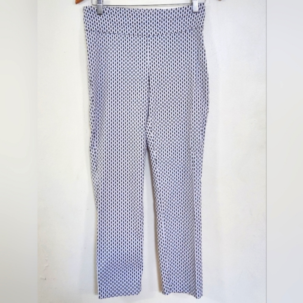 S.C & CO ladies pants size 8
